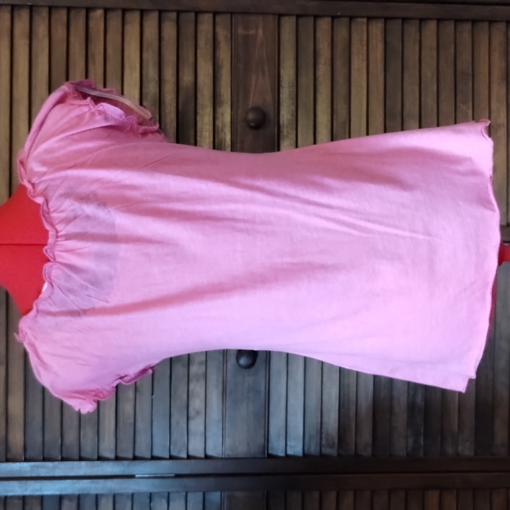 🌷 Ladies Top - Picture 2 of 5